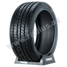 Geolandar X-CV G057 285/40 R21